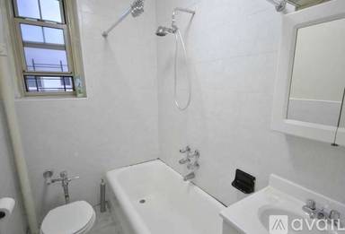 Main picture of 2345 Ocean Ave