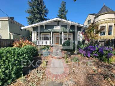 Main picture of 179 N 17th St