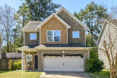 Main picture of 5755 Olivia Ln