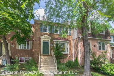 Main picture of 7512 Amesbury Ct