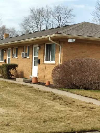 Main picture of 3831 Devon Rd
