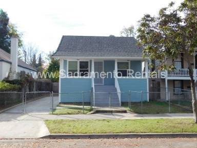 Main picture of 3608 1st Ave