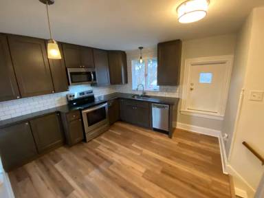 Main picture of 722 N Lime St