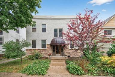 Main picture of 3121 Girard Ave S