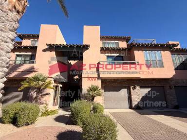 Main picture of La Verne Condominium