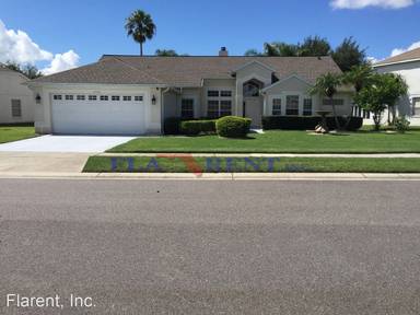 Main picture of 14336 Lord Barclay Dr