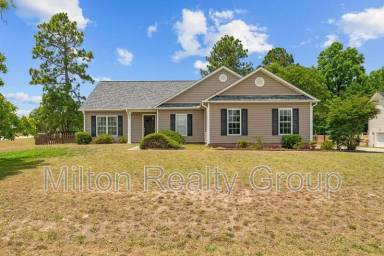 Main picture of 11 Sawtooth Oak Cir
