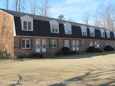 Main picture of 6000 River Rd