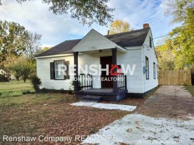 Main picture of 3792 Dunn Rd