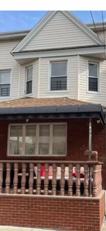 Main picture of 97 Allendale St