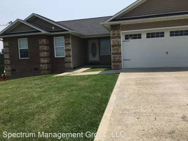 Main picture of 651 Privet Dr