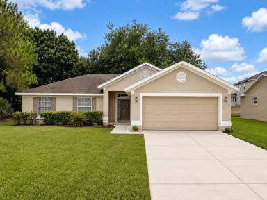 Main picture of 104 Herring Ln