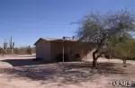 Main picture of 4530 W Cortaro Farms Rd
