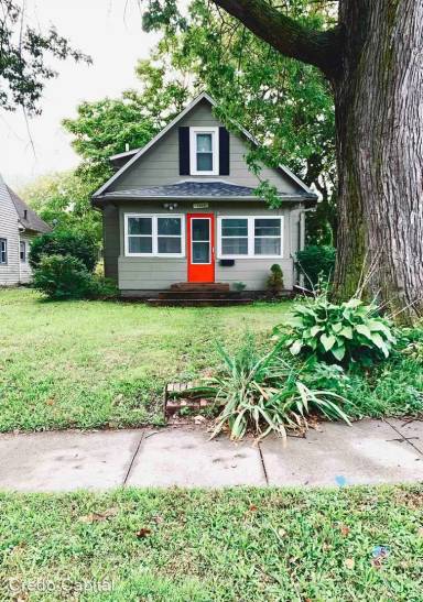 Main picture of 1422 31st St