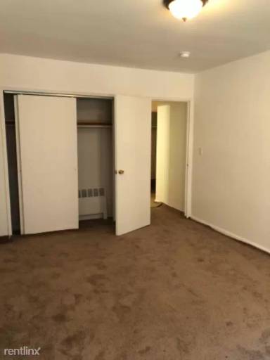 Main picture of 44 Fleetwood Ave