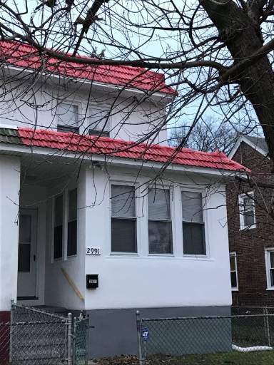 Main picture of 2991 Sumter Rd