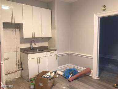 Main picture of 58 Van Reypen St