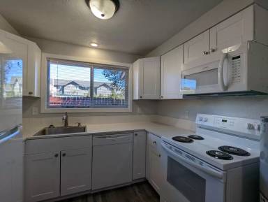 Main picture of 1044 Q St