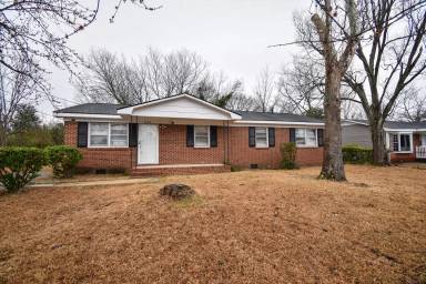 Main picture of 6144 Wynnwood Dr
