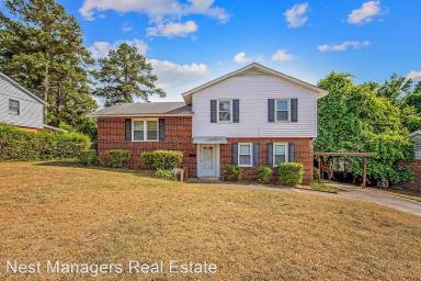 Main picture of 5235 Chesapeake Rd