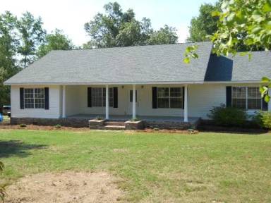 Main picture of 110 Hazzard Ct