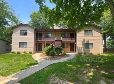 Main picture of 57 Pepperwood Ct