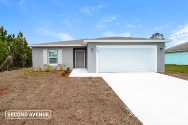 Main picture of 3001 Firwood Ave SE