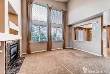 Main picture of 5951 S Zeno Ct