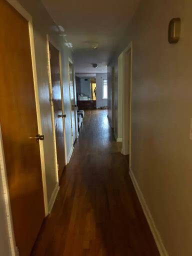 Main picture of 1846 S Broad St