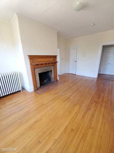 Main picture of 2 Ware St