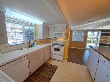 Main picture of 54842 El Prado Trl