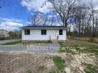 Main picture of 6037 Rosedale Dr