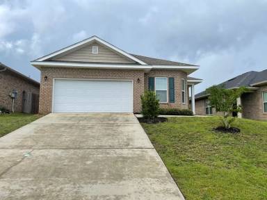 Main picture of 5638 Vendome Ct