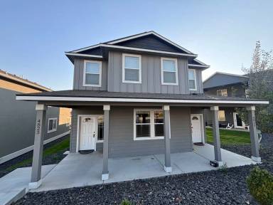 Main picture of 4823 Barbera St