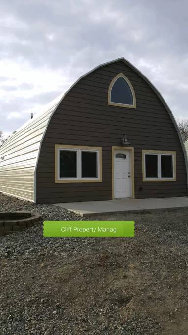 Main picture of 135 Hemlock Dr