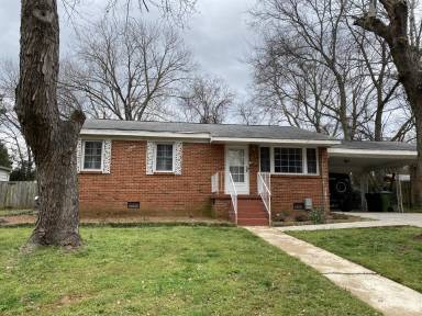 Main picture of 506 Greenacres Dr NW