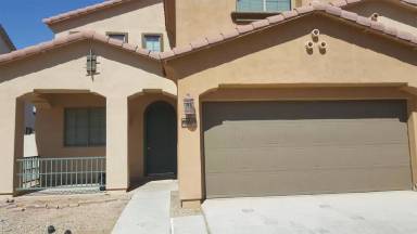 Main picture of 133 N 110th Ave