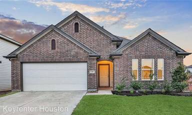 Main picture of 12411 Southern Trail Ct