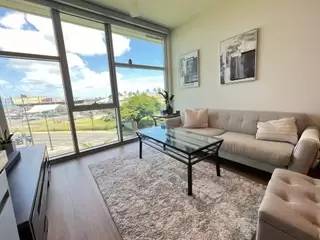 Main picture of The Collection Lofts