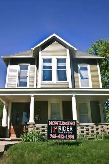 Main picture of 914 N 9th St