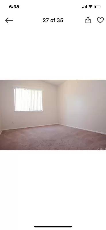Main picture of 1135 Crestsprings Ln