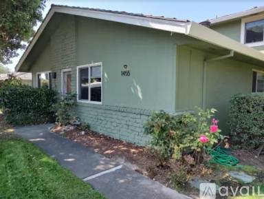 Main picture of 1455 45th Ave
