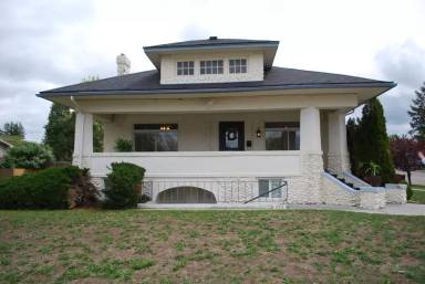Main picture of 191 S Milton Ave