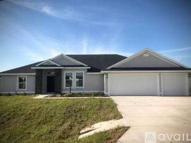 Main picture of 5033 SW 97th Ln