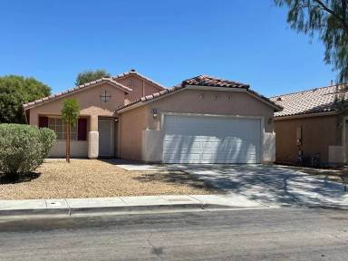 Main picture of 2824 Shayla Bay Ave
