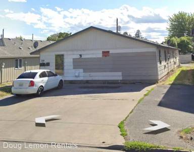 Main picture of 114 N 9th St