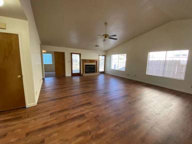 Main picture of 1014 Santa Barbara St