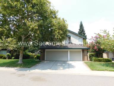 Main picture of 11625 N Carson Way