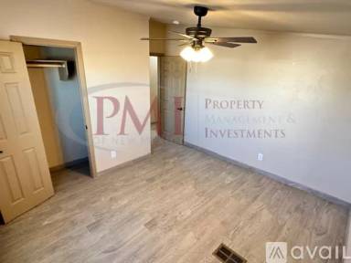Main picture of 5361 Jemez Way