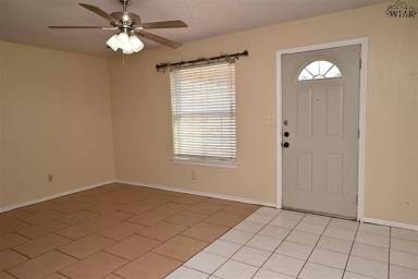 Main picture of 4103 Beard Ave